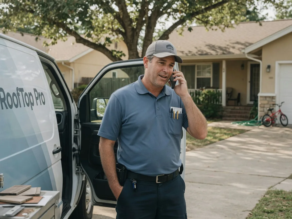 Roof Repair Lineville, AL FAQs